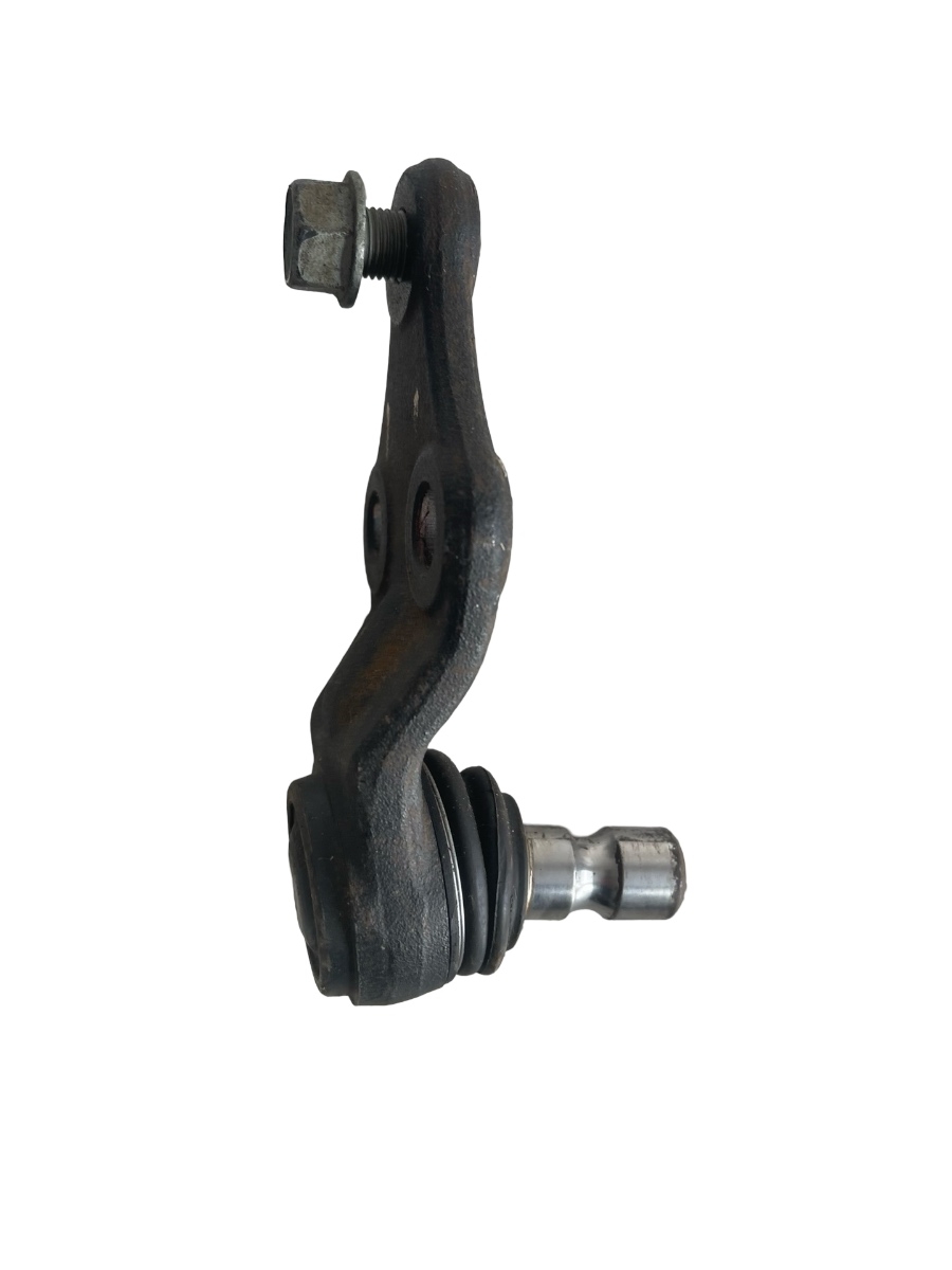 Pivot fata KIA CEED JD 2012 - > 1.0 T-GDI – foto 2