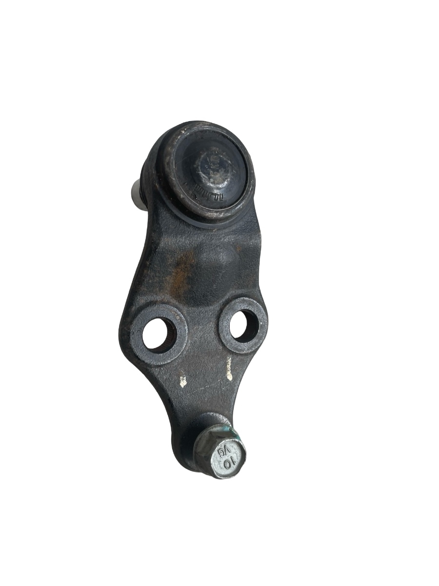 Pivot fata KIA CEED JD 2012 - > 1.0 T-GDI – foto 3