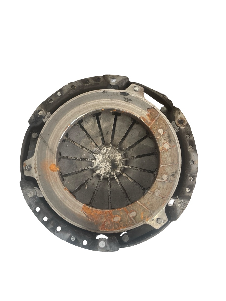 Placa de presiune + disc ambreiaj FORD FOCUS IV HN 2018 - > 1.0 EcoBoost B7DA – foto 2