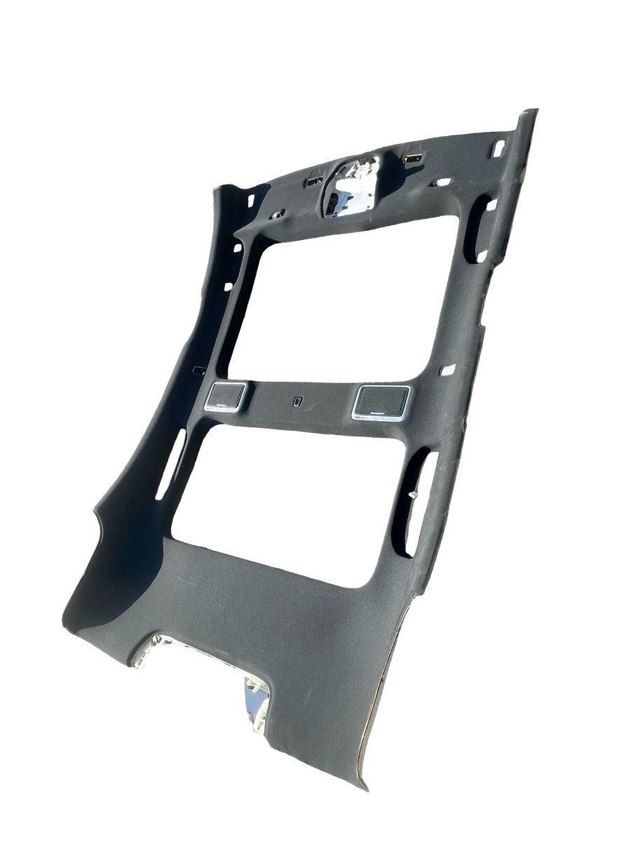 Plafon cu trapa MERCEDES-BENZ S-CLASS W222, V222, X222 2013 - > – foto 2