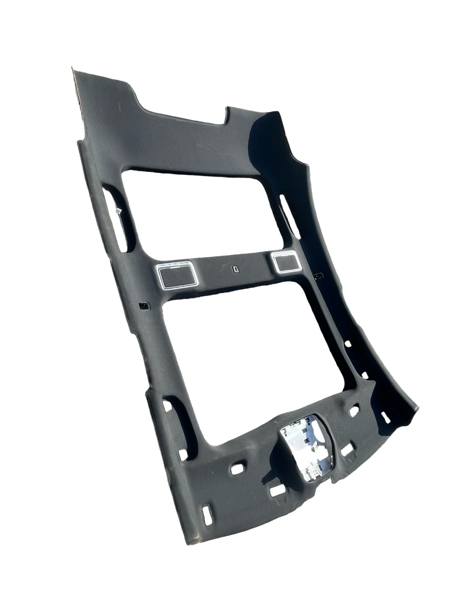 Plafon cu trapa MERCEDES-BENZ S-CLASS W222, V222, X222 2013 - > – foto 7