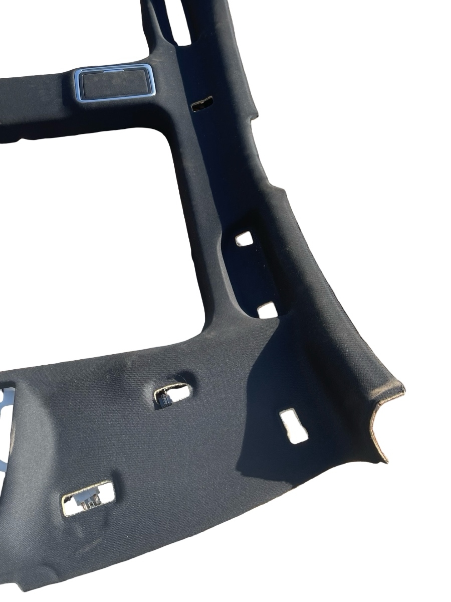 Plafon cu trapa MERCEDES-BENZ S-CLASS W222, V222, X222 2013 - > – foto 4