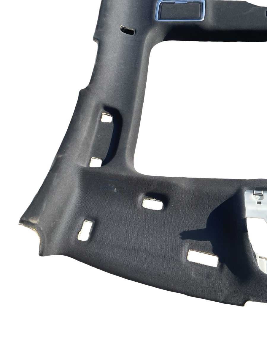Plafon cu trapa MERCEDES-BENZ S-CLASS W222, V222, X222 2013 - > – foto 8