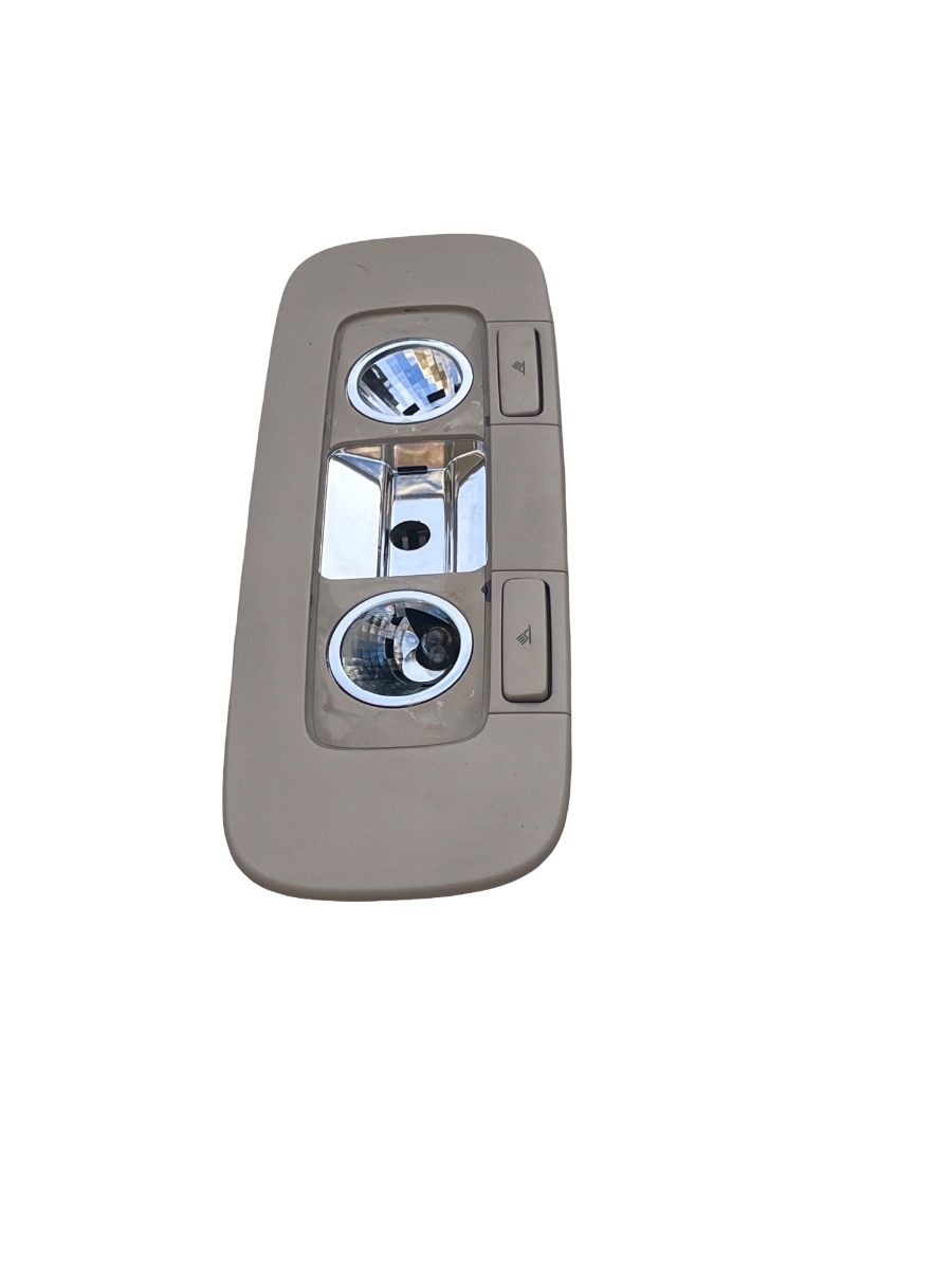 Plafon piele VOLKSWAGEN PASSAT 3B6 BERLINA 2000 - 2005