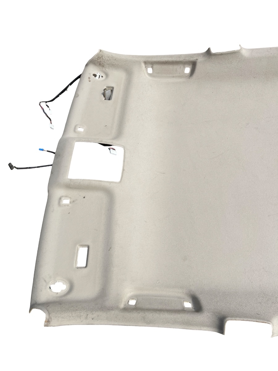 Plafon TOYOTA LAND CRUISER 150 TRJ15_, KDJ15_, GRJ15_, GDJ15_ 2009 -> – foto 4