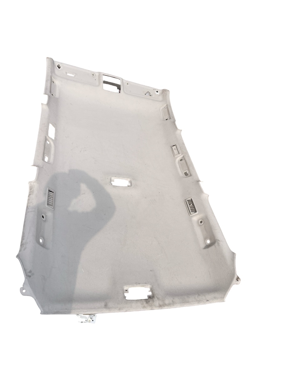 Plafon TOYOTA LAND CRUISER 150 TRJ15_, KDJ15_, GRJ15_, GDJ15_ 2009 ->