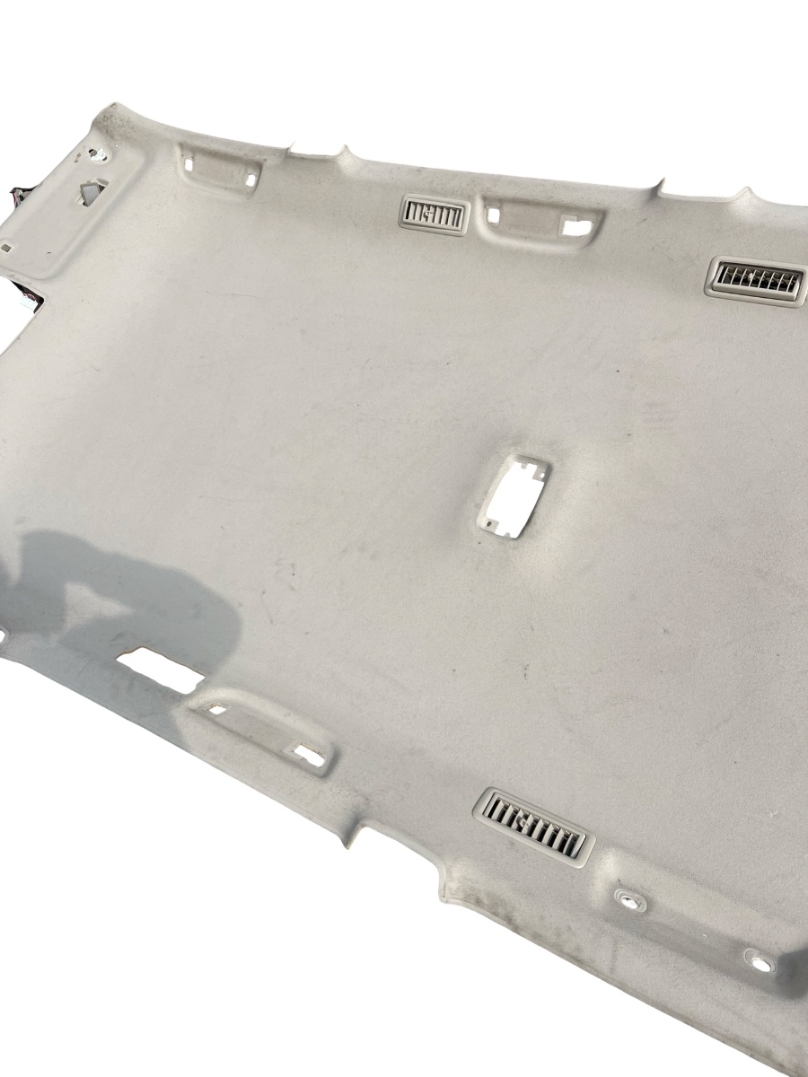 Plafon TOYOTA LAND CRUISER 150 TRJ15_, KDJ15_, GRJ15_, GDJ15_ 2009 -> – foto 2