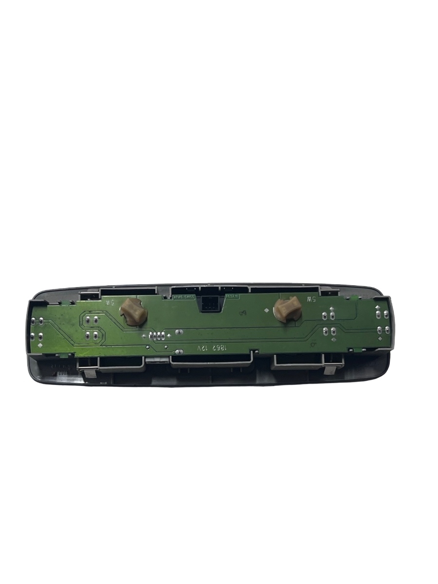 Plafoniera AUDI Q7 4LB 2006 - 2016 4L0947112A – foto 3