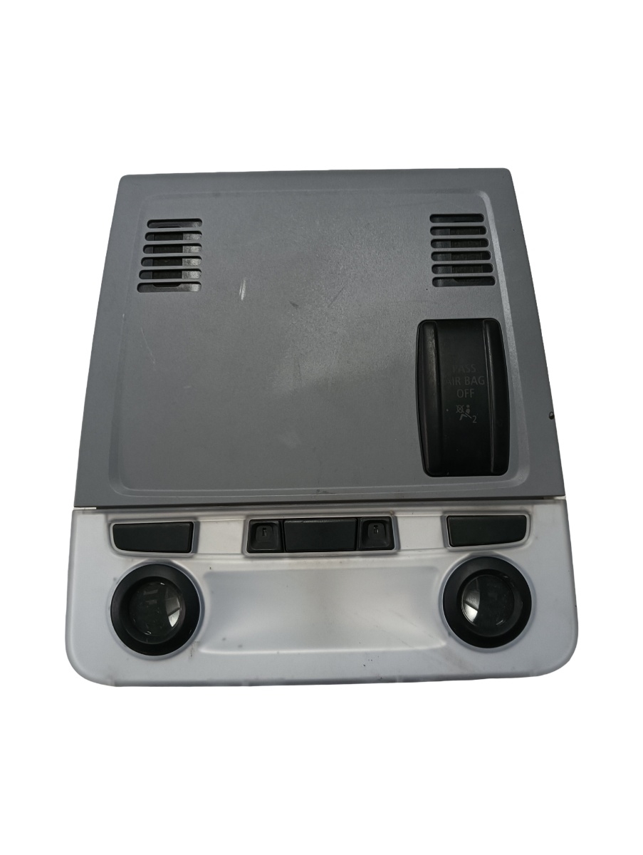 Plafoniera BMW 1 E81 2006 - 2012