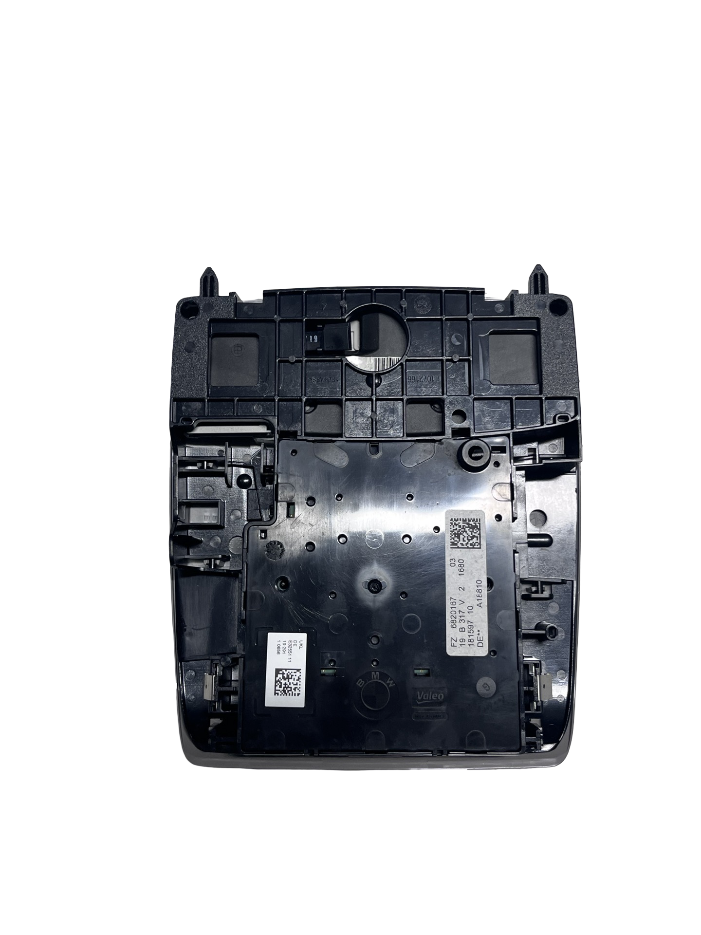 Plafoniera BMW X1 F48 2015–2022 - cod: 6820167 – foto 2