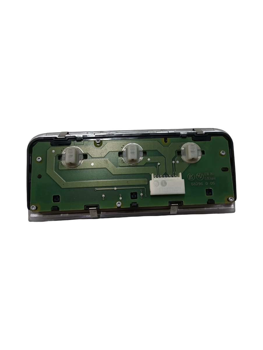 Plafoniera BMW X1 I E84 2009 - 2015 – foto 2