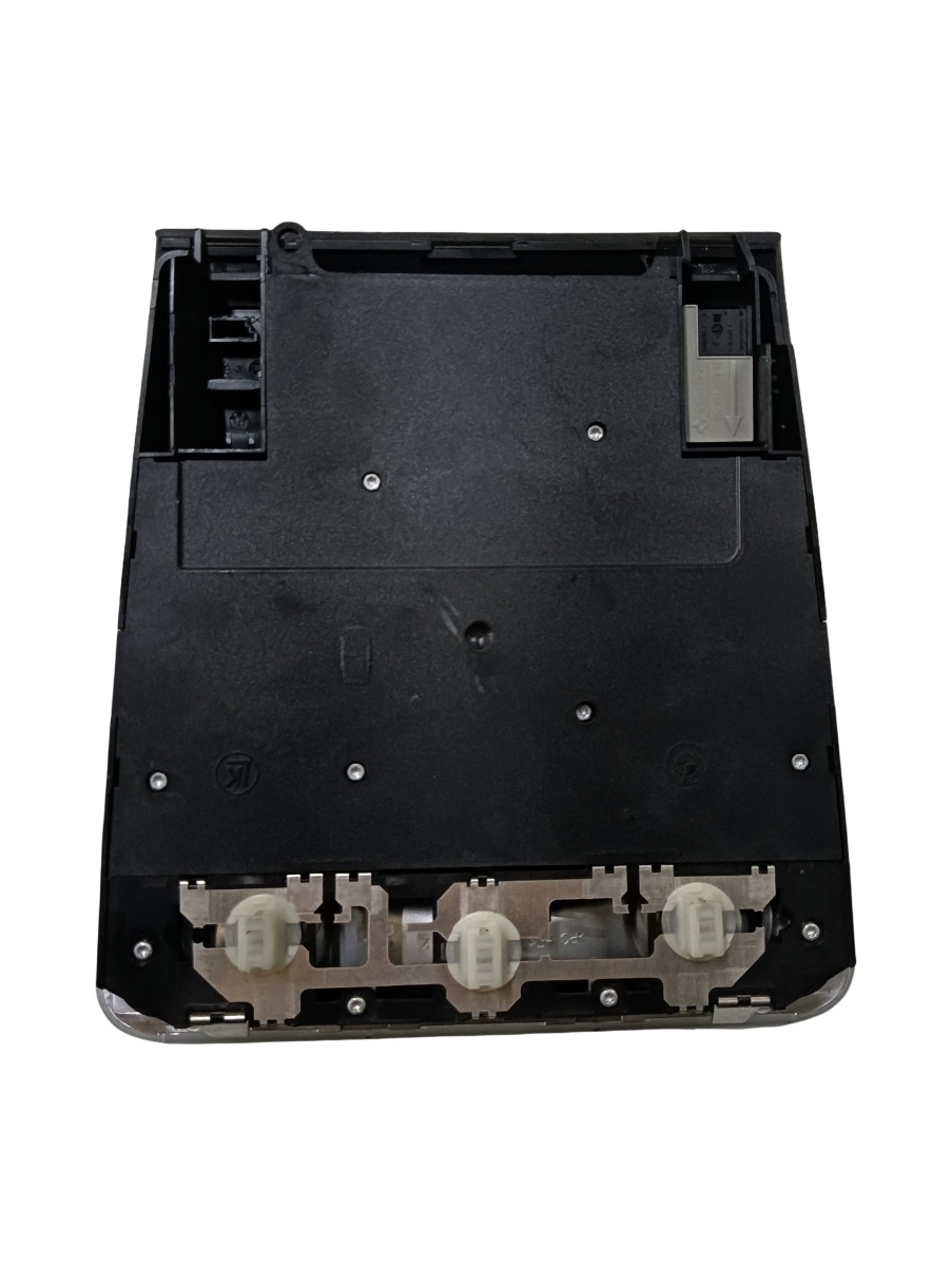 Plafoniera BMW X1 I E84 2009 - 2015 – foto 2