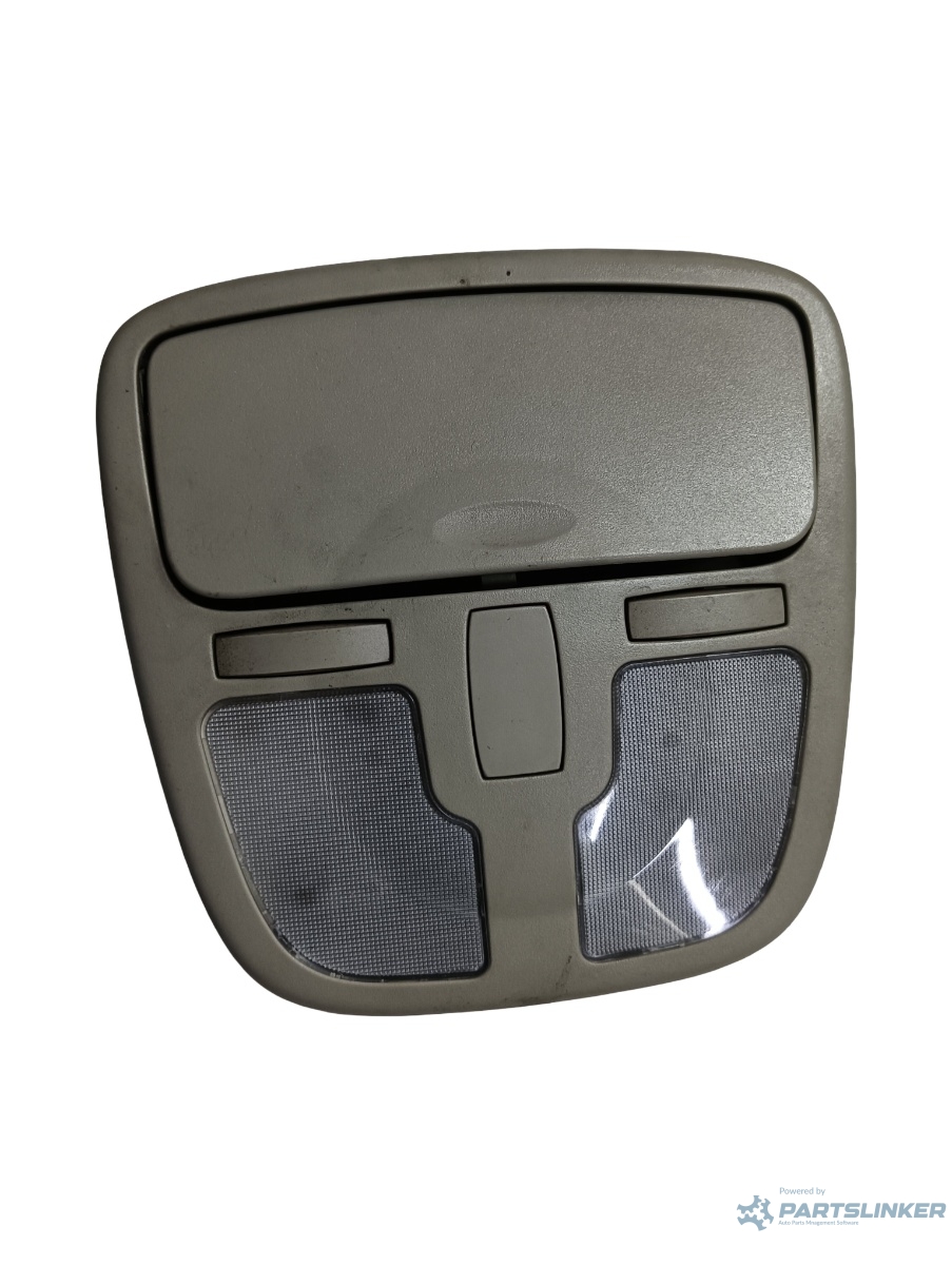 Plafoniera CHEVROLET EPICA KL1_ 2005 - > 96328041
