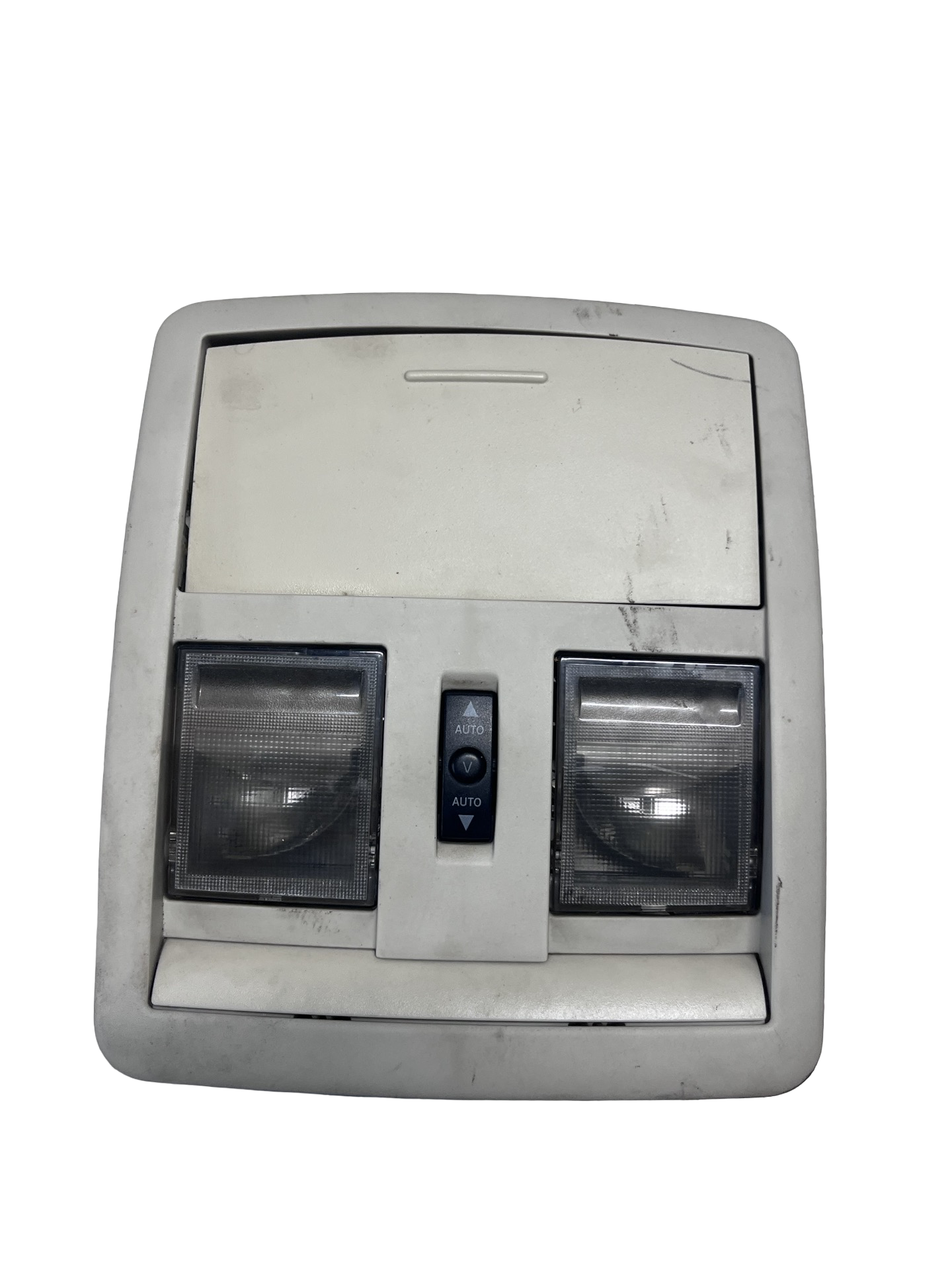 Plafoniera Chrysler 300 C 2004–2010 - cod: 56050242AH