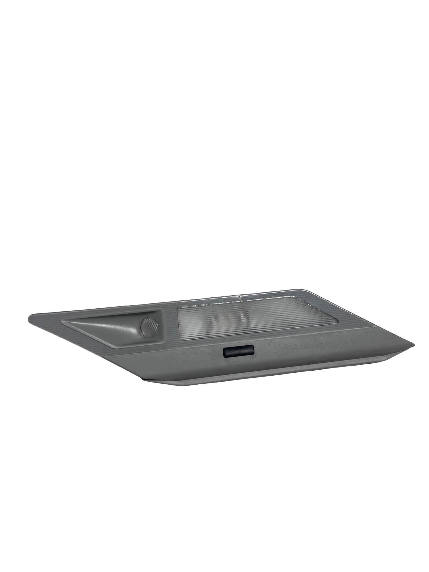 Plafoniera dreapta spate BMW SERIA 7 E38 1994–2001 - cod: 8368844