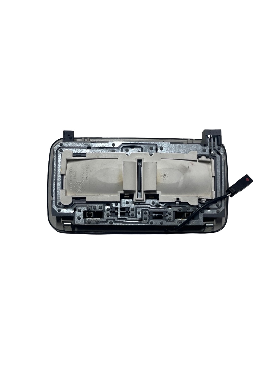 Plafoniera FIAT GRANDE PUNTO 199_ 2005 - 2013 735244963 – foto 2