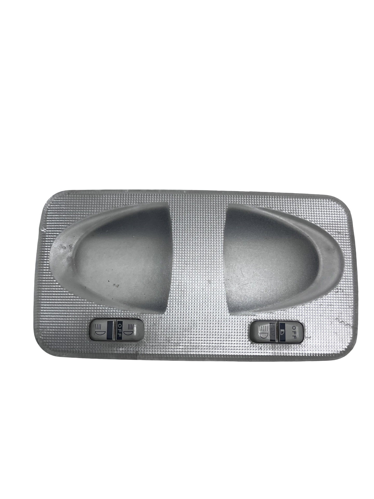 Plafoniera Fiat Idea 2003–2011