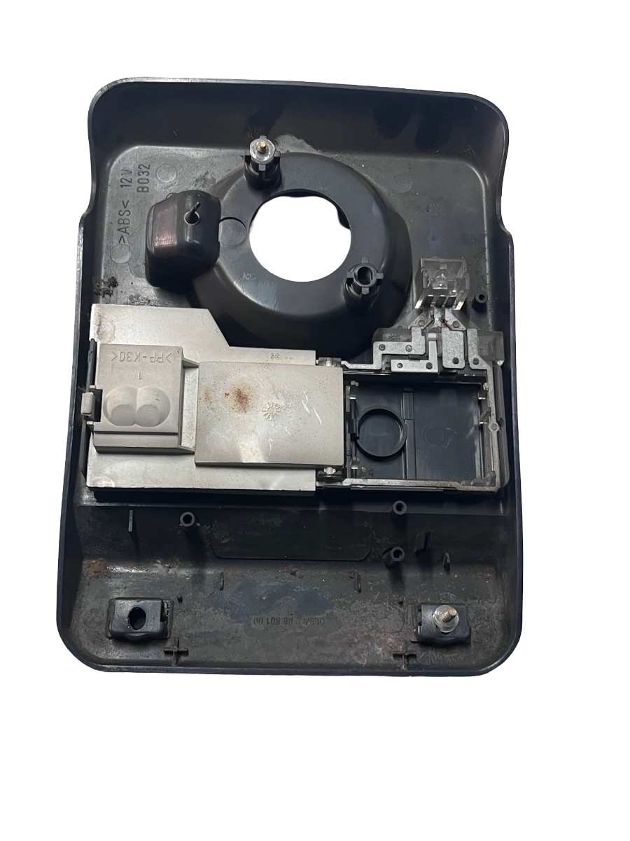 Plafoniera FIAT PUNTO 176_ 1993 - 1999 0880100 – foto 2