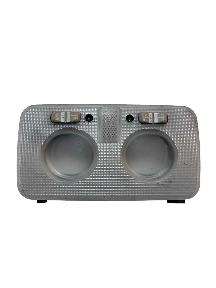 Plafoniera FIAT PUNTO 188_ 1999 - 2012 735244963