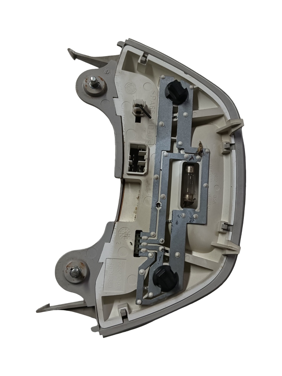 Plafoniera FIAT STILO 192_ 2001 - 2010 – foto 2