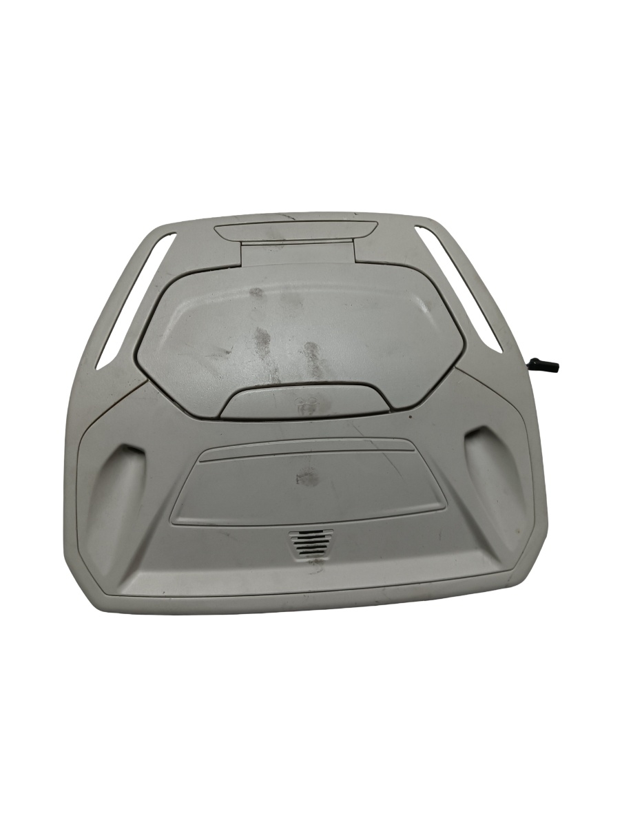 Plafoniera FORD FOCUS III Saloon 2010 - >