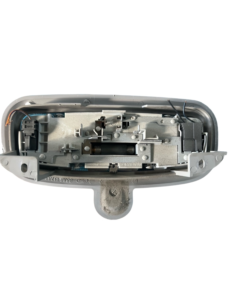 Plafoniera FORD FUSION Estate JU_ 2002 - 2012 – foto 2