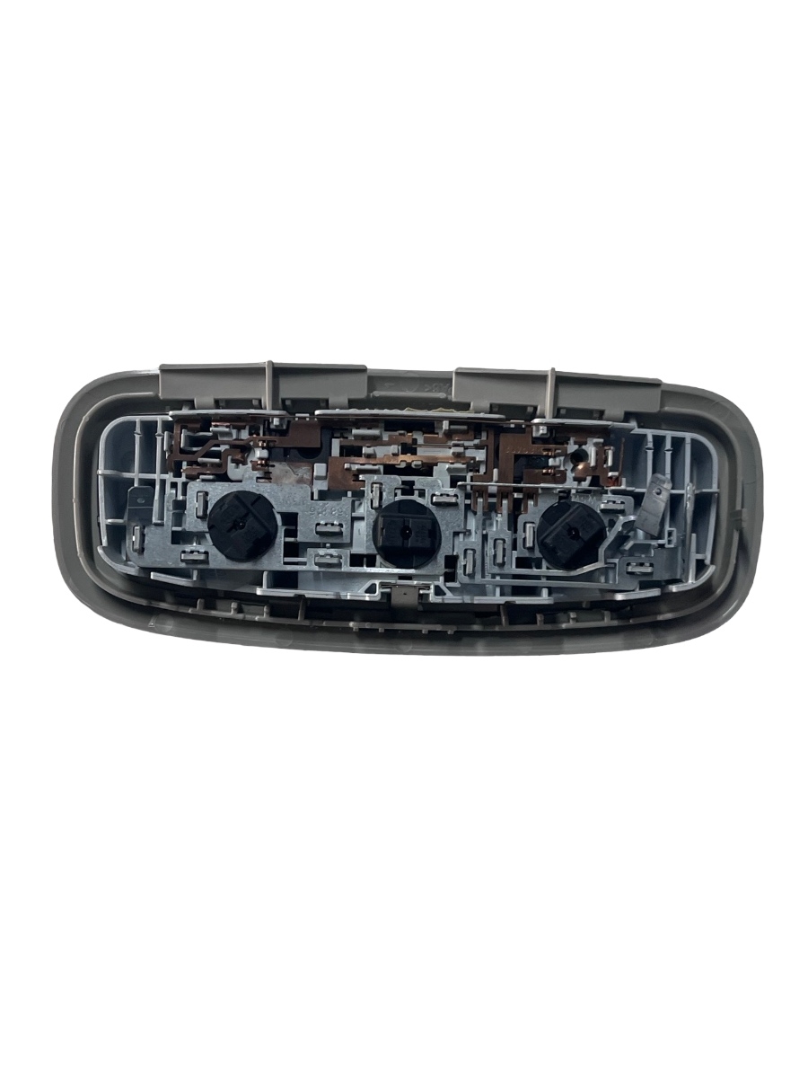 Plafoniera FORD MONDEO IV Hatchback 2007 - 2015 C95YS9940 – foto 2
