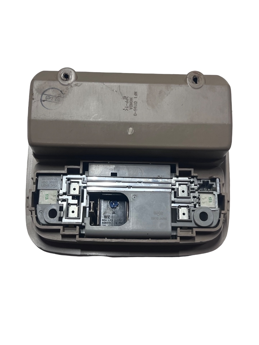 Plafoniera HONDA ACCORD VII CL, CN 2003 - 2012 – foto 2