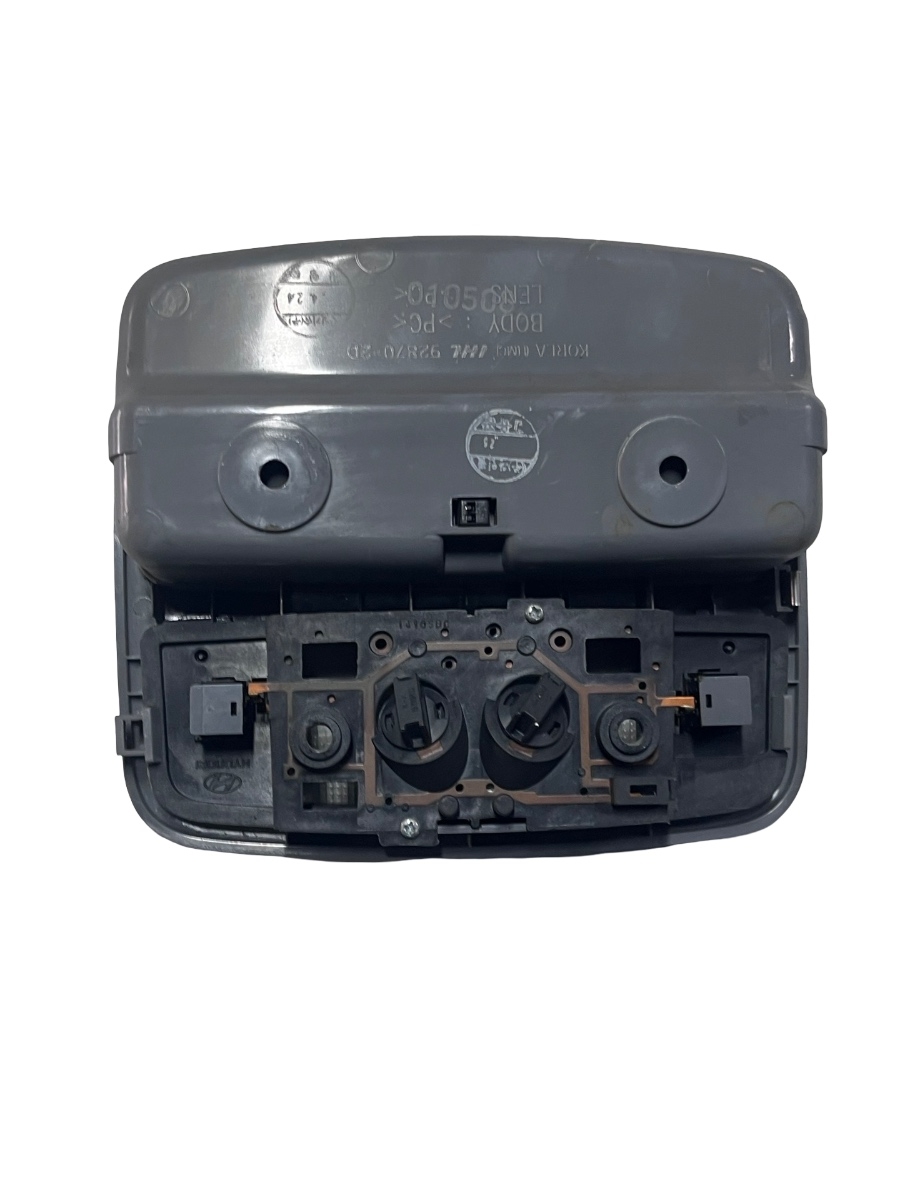 Plafoniera HYUNDAI ELANTRA Estate 1998 - 2002 928702D – foto 2