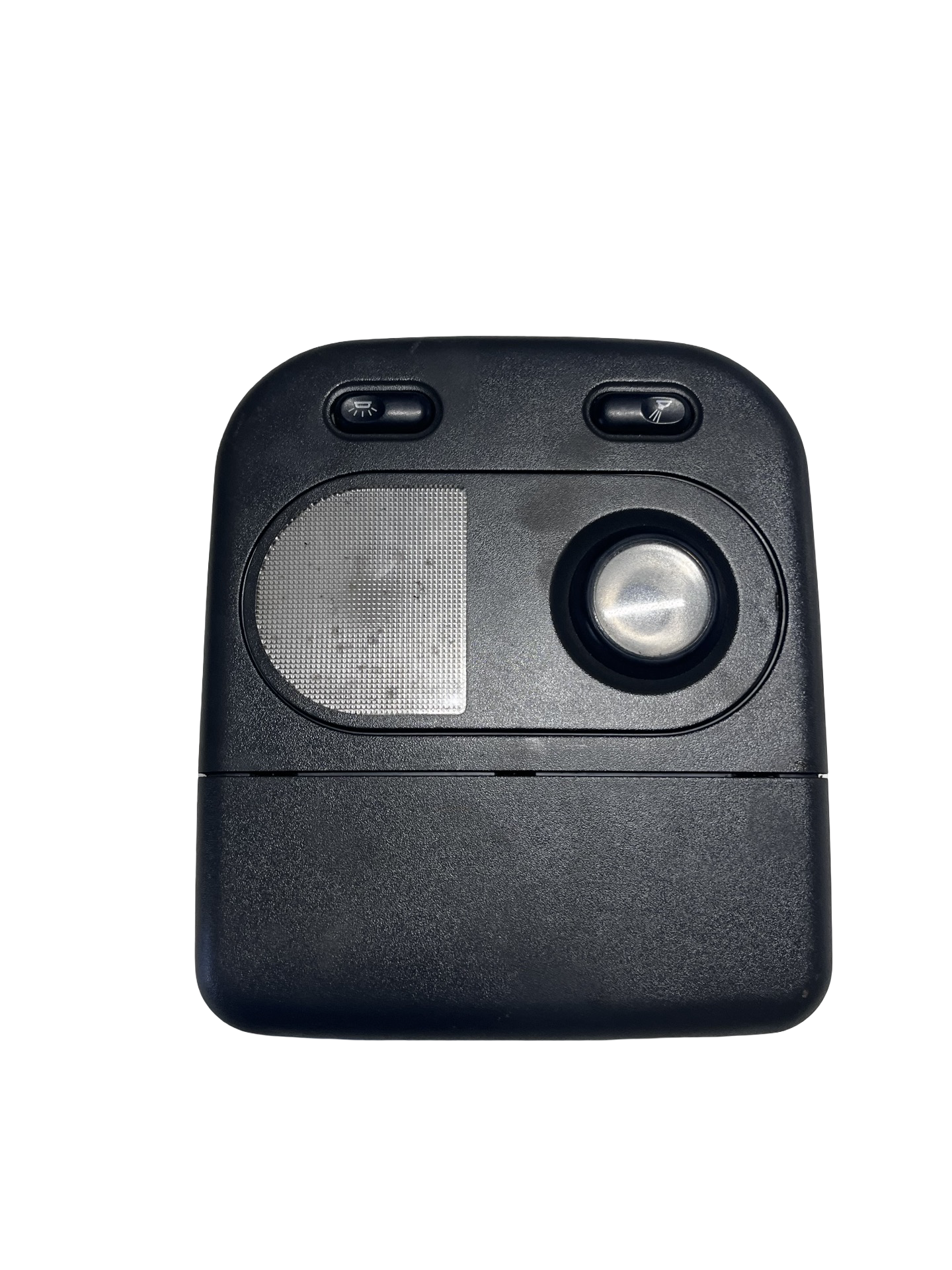 Plafoniera Iveco Daily IV 2006–2011