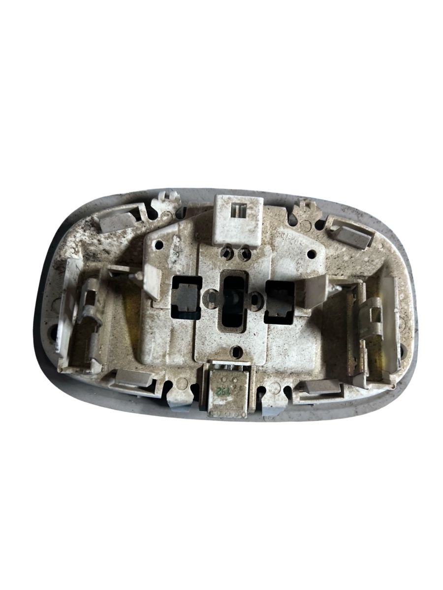 Plafoniera JEEP CHEROKEE KJ 2001 - 2008 – foto 2