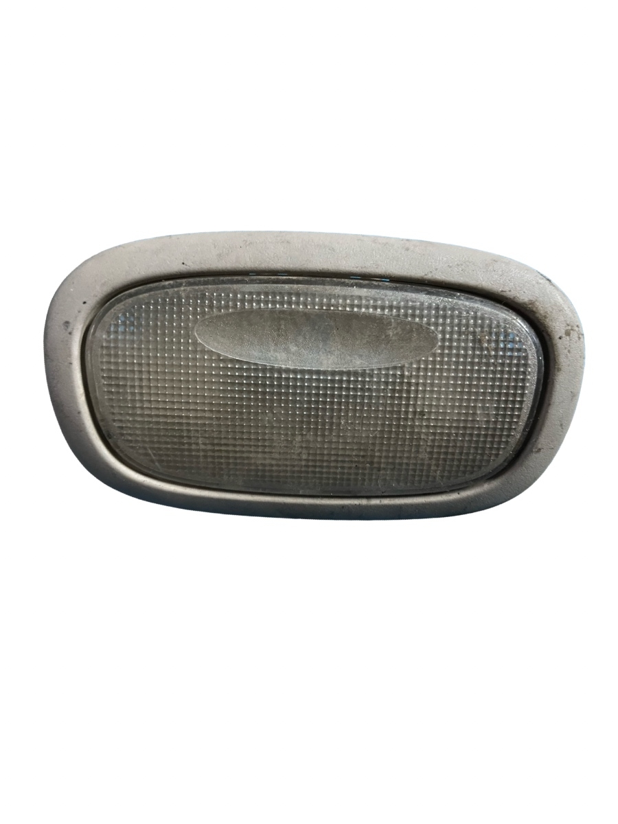 Plafoniera JEEP CHEROKEE KJ 2001 - 2008