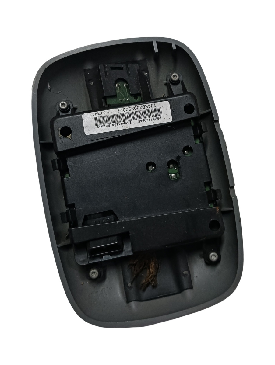 Plafoniera JEEP GRAND CHEROKEE II WJ, WG 1998 - 2005 – foto 2