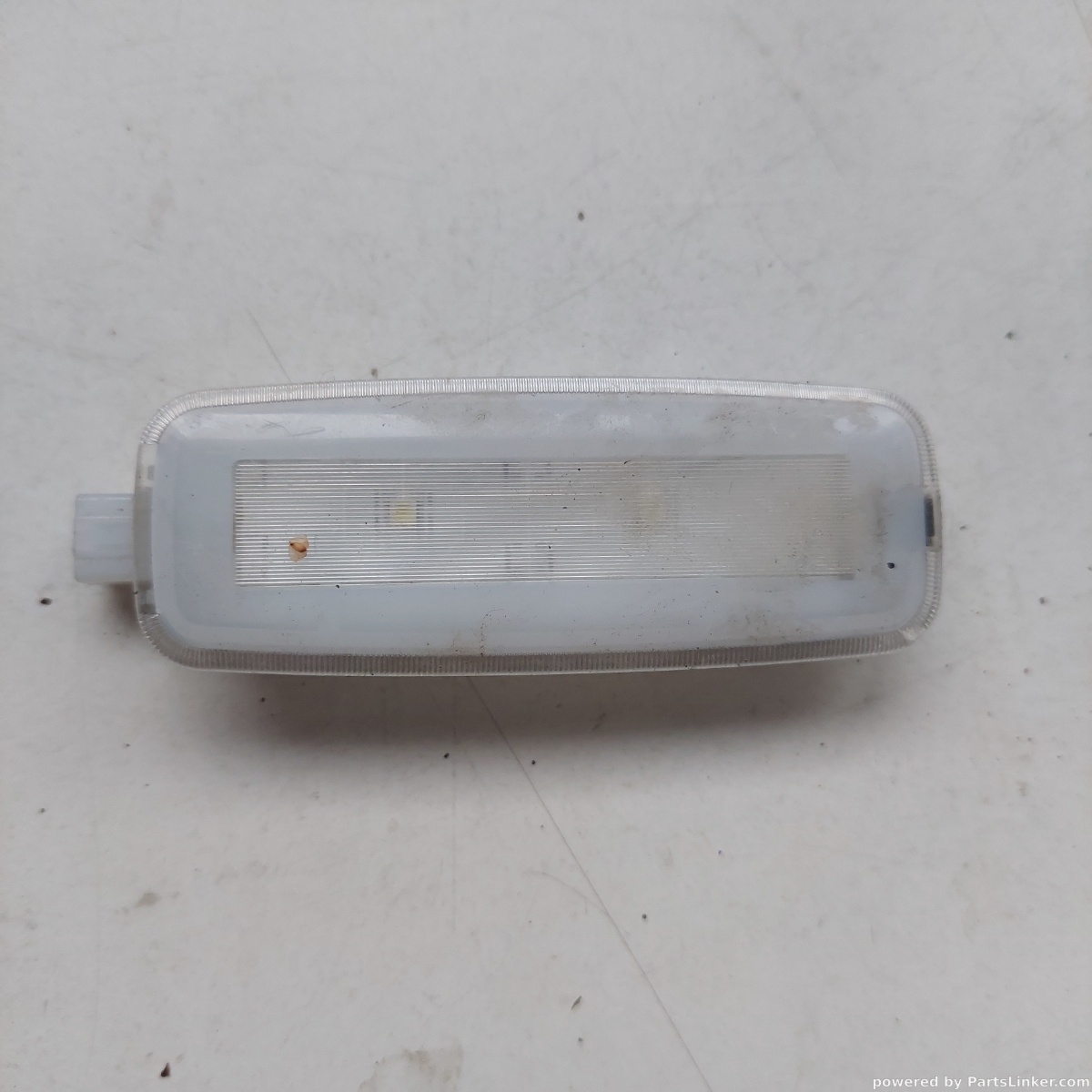 Plafoniera lampa  AUDI A6/S6 IV Saloon (4G2, C7, 4GC) [ 2010 - 2018 ] OEM 4h0947105a