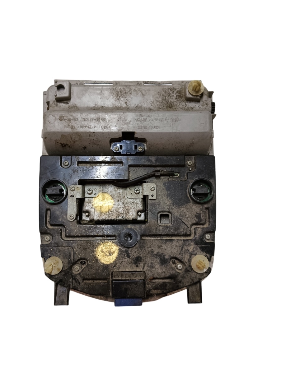Plafoniera lampa plafon TOYOTA PRIUS _W3_ 2008 - > 1d153042g – foto 2