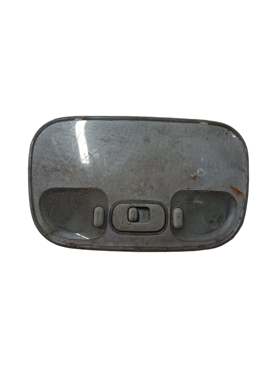 Plafoniera MAZDA BT-50 Pickup CD, UN 2006 - 2015