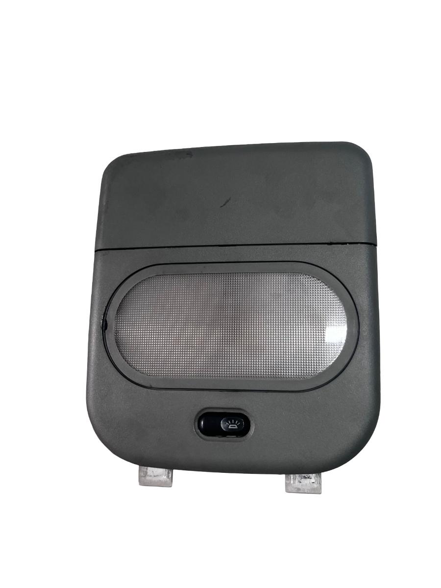 Plafoniera NISSAN INTERSTAR Box X70 2002 ->