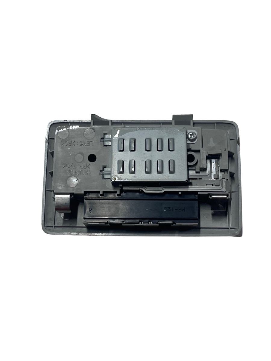 Plafoniera OPEL AGILA B H08 2008 - 2014 – foto 2