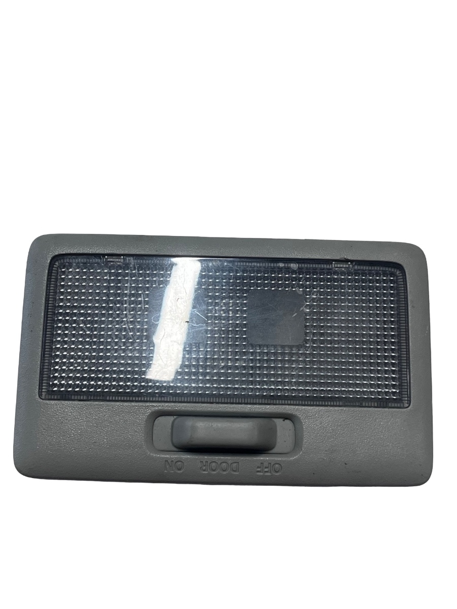 Plafoniera OPEL AGILA B H08 2008 - 2014