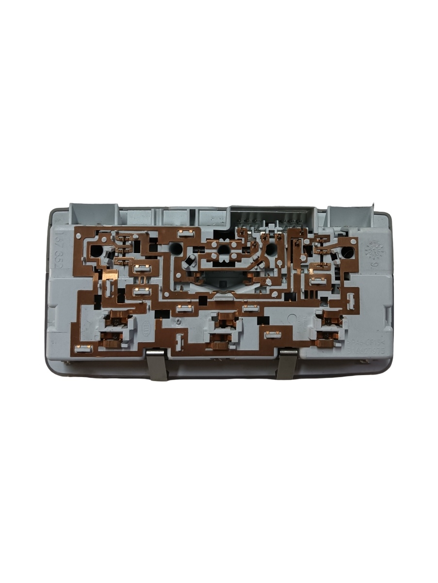 Plafoniera OPEL ASTRA J P10 2009 - 2015 – foto 2