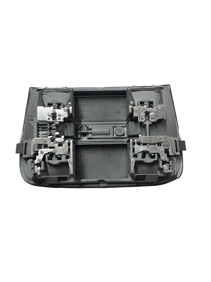 Plafoniera OPEL MERIVA X03 2003 - 2010 273893313 – foto 2