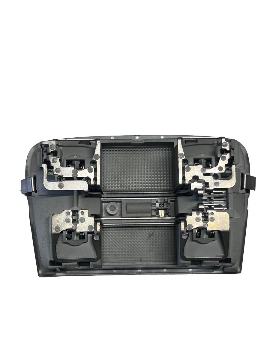Plafoniera OPEL MERIVA X03 2003 - 2010 273893313 – foto 2
