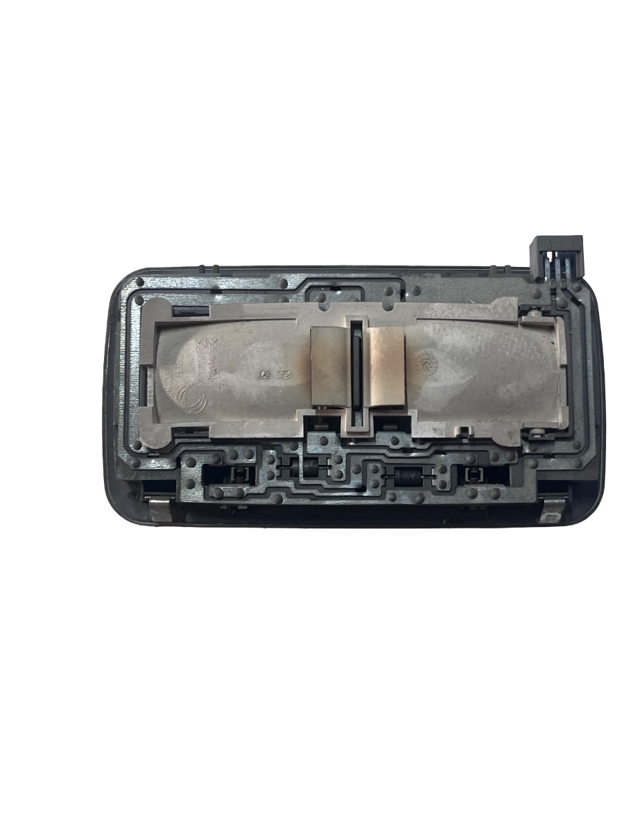 Plafoniera PEUGEOT BOXER Box 2006 - > 0884900 – foto 2