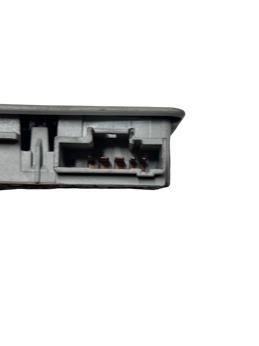 Plafoniera RENAULT ESPACE IV JK0/1_ 2002 -> – foto 3