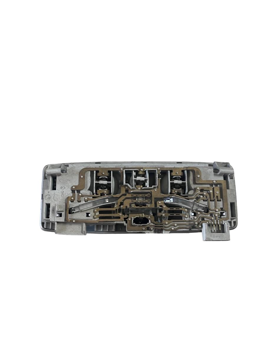 Plafoniera RENAULT LAGUNA III BT0/1 2007 - 2015 – foto 2