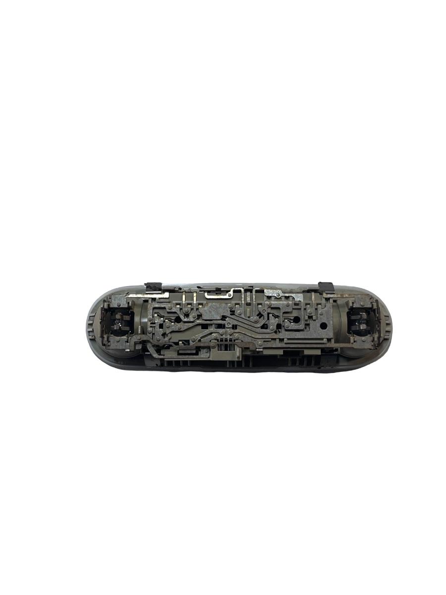 Plafoniera spate AUDI A5/S5 8T3 Coupe 2007 - 2017 8T0947111 – foto 2