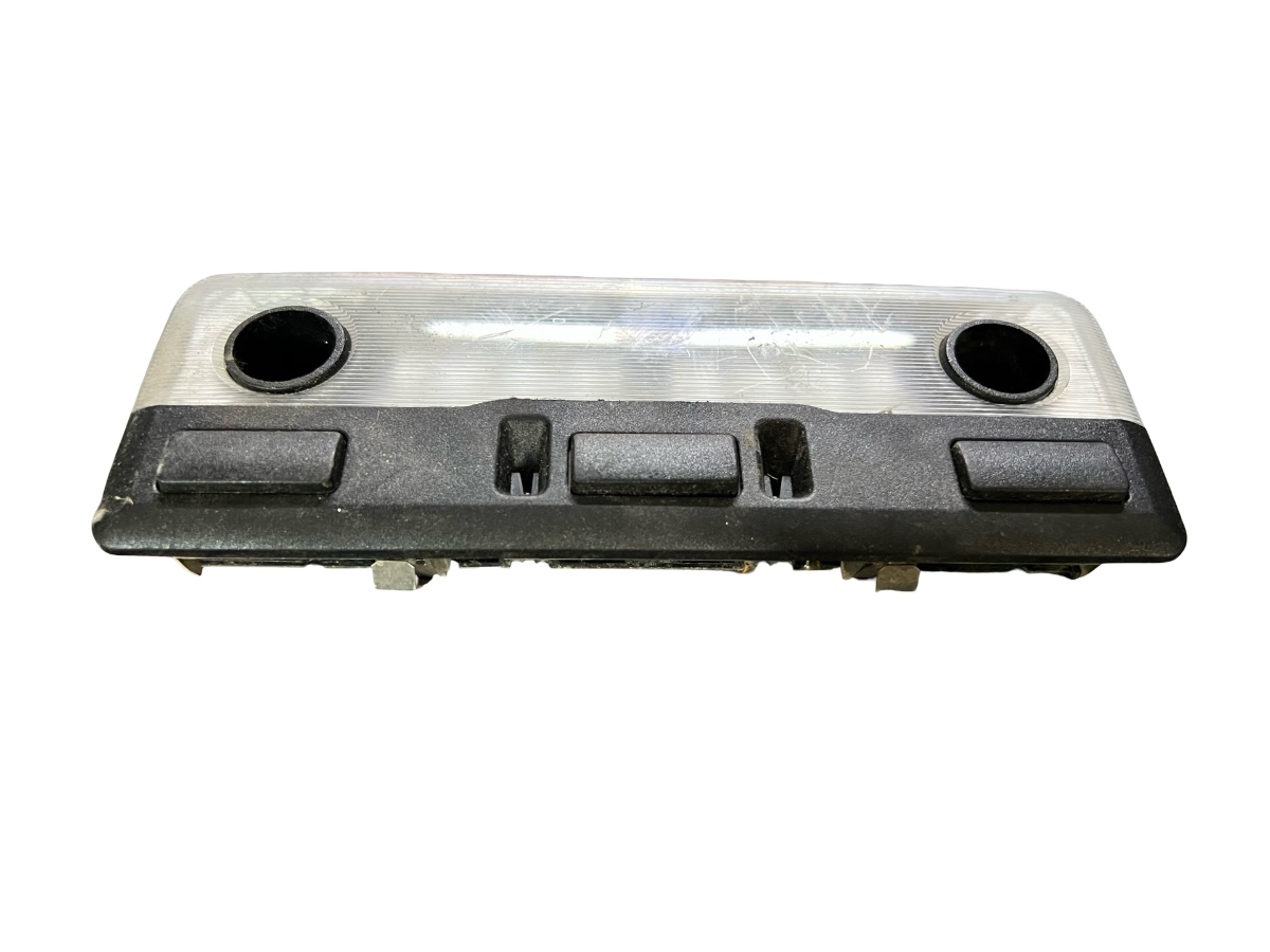 Plafoniera spate BMW 6 E63 2004 - 2010 6935883 – foto 3
