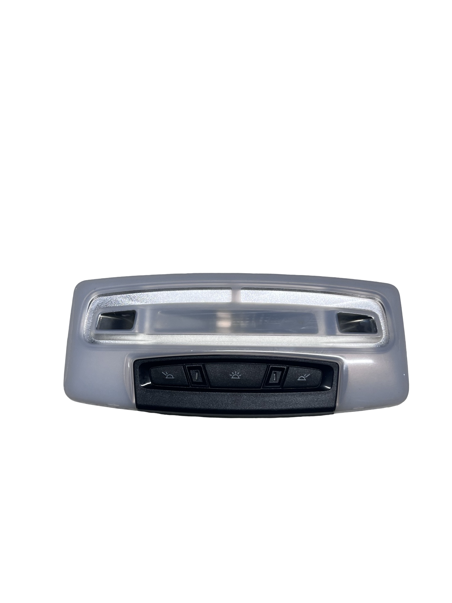 Plafoniera spate BMW X1 F48 2015–2022 - cod: 179349
