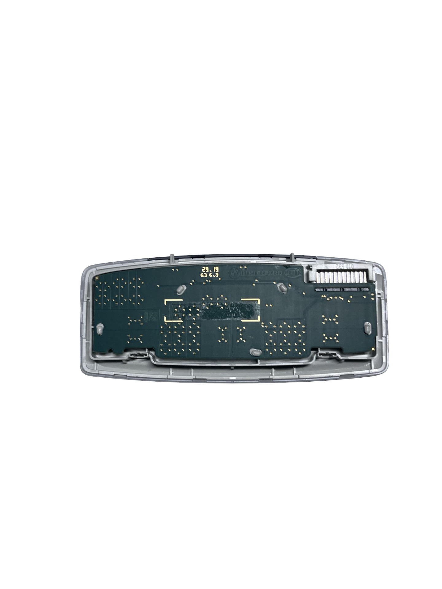 Plafoniera spate BMW X1 F48 2015–2022 - cod: 179349 – foto 2