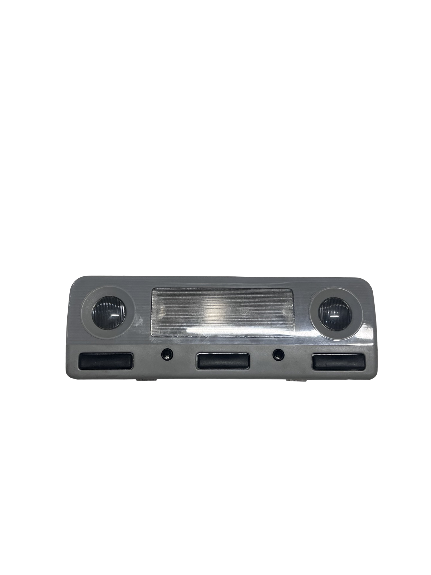 Plafoniera spate - cod: 8369511